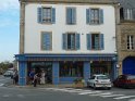 2011-09-27 11-05-01 Biscuiterie de Pont L'Abbe MBo